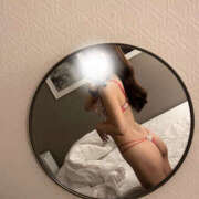 ヒメ日記 2026/01/30 13:00 投稿 れのん 姫コレクション