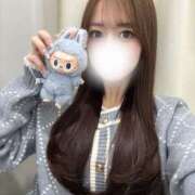 ヒメ日記 2026/01/31 14:00 投稿 れのん 姫コレクション