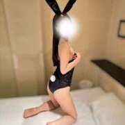 ヒメ日記 2026/01/31 20:00 投稿 れのん 姫コレクション