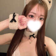 ヒメ日記 2026/02/15 14:49 投稿 れのん 姫コレクション