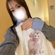 ヒメ日記 2026/02/20 16:00 投稿 れのん 姫コレクション