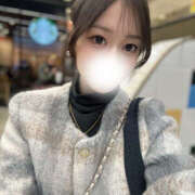 ヒメ日記 2026/02/21 12:00 投稿 れのん 姫コレクション