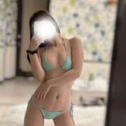 ヒメ日記 2026/02/22 16:30 投稿 れのん 姫コレクション