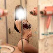 ヒメ日記 2026/02/23 03:12 投稿 れのん 姫コレクション