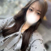 ヒメ日記 2026/02/24 10:00 投稿 れのん 姫コレクション