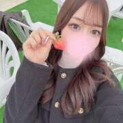 ヒメ日記 2026/03/26 19:25 投稿 れのん 姫コレクション