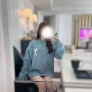 ヒメ日記 2026/03/27 10:00 投稿 れのん 姫コレクション