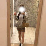 ヒメ日記 2026/03/27 13:00 投稿 れのん 姫コレクション