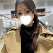 ヒメ日記 2026/03/27 15:00 投稿 れのん 姫コレクション