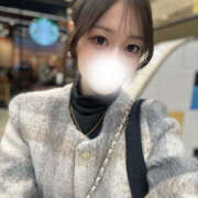 ヒメ日記 2026/03/29 02:11 投稿 れのん 姫コレクション