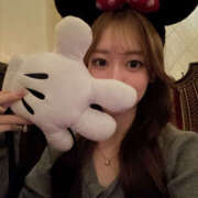 ヒメ日記 2026/03/30 12:00 投稿 れのん 姫コレクション