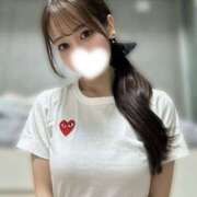 ヒメ日記 2026/03/31 12:40 投稿 れのん 姫コレクション