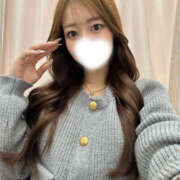 ヒメ日記 2026/04/01 16:52 投稿 れのん 姫コレクション