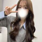 ヒメ日記 2026/04/02 04:30 投稿 れのん 姫コレクション