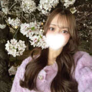 れのん お誘い待ってます🌸 姫コレクション