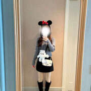 ヒメ日記 2026/04/28 21:47 投稿 れのん 姫コレクション