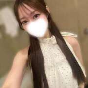 ヒメ日記 2026/09/03 12:20 投稿 れのん 姫コレクション