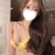 れのん 次回15:00〜🚙 姫コレクション