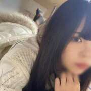 ヒメ日記 2026/01/23 12:19 投稿 ちひろ いきなりラブ彼女