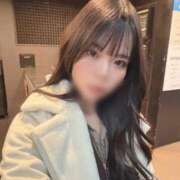 ちひろ 今日も！ いきなりラブ彼女