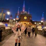 ヒメ日記 2026/03/09 18:49 投稿 ちひろ いきなりラブ彼女