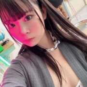 ちひろ ‎꒰՞ ܸ. .ܸ՞꒱ いきなりラブ彼女