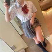 ちひろ ﾁﾗ… いきなりラブ彼女