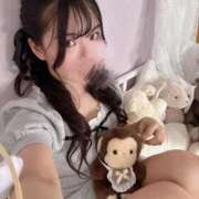 ちひろ おーはよー いきなりラブ彼女