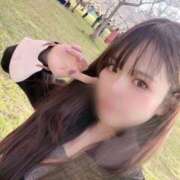 ヒメ日記 2026/04/21 16:29 投稿 ちひろ いきなりラブ彼女