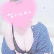 あお 華金✨ 人妻熟女奉仕倶楽部