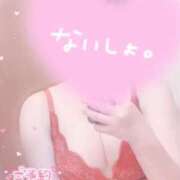 ヒメ日記 2026/08/09 17:20 投稿 あお 人妻熟女奉仕倶楽部