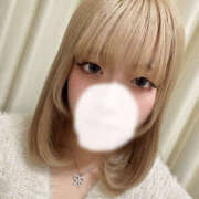 さき はじめまして🎀✨ 人妻倶楽部内緒の関係 柏店