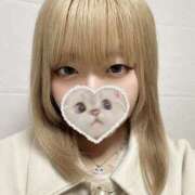 さき お礼日記😽💞 人妻倶楽部内緒の関係 柏店