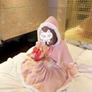 ヒメ日記 2025/12/26 11:37 投稿 さき 人妻倶楽部内緒の関係 柏店