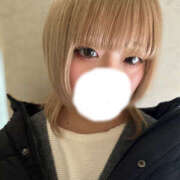 ヒメ日記 2026/01/30 14:31 投稿 さき 人妻倶楽部内緒の関係 柏店