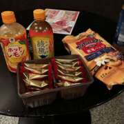 ヒメ日記 2026/01/31 20:24 投稿 さき 人妻倶楽部内緒の関係 柏店