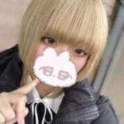 さき いるよ〜💞❕ 人妻倶楽部内緒の関係 柏店