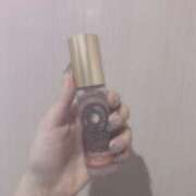 さき [2/15のお礼日記]春画のお部屋のあなたへ 人妻倶楽部内緒の関係 柏店