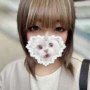 さき 出勤してるよ〜 人妻倶楽部内緒の関係 柏店