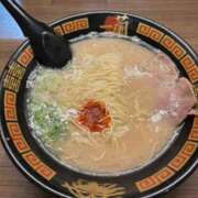 吉永　はるな きょうᕷ*.° 癒し娘診療所 水戸・ひたちなか店