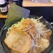 ヒメ日記 2025/12/26 18:10 投稿 吉永　はるな 癒し娘診療所 水戸・ひたちなか店