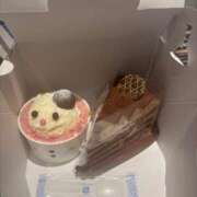 ヒメ日記 2025/12/27 15:03 投稿 吉永　はるな 癒し娘診療所 水戸・ひたちなか店