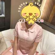 ヒメ日記 2026/01/14 13:11 投稿 吉永　はるな 癒し娘診療所 水戸・ひたちなか店