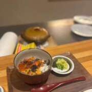 ヒメ日記 2026/01/14 16:54 投稿 吉永　はるな 癒し娘診療所 水戸・ひたちなか店