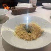 ヒメ日記 2026/01/15 15:54 投稿 吉永　はるな 癒し娘診療所 水戸・ひたちなか店