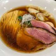 ヒメ日記 2026/01/18 17:44 投稿 吉永　はるな 癒し娘診療所 水戸・ひたちなか店