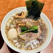 ヒメ日記 2026/01/19 16:07 投稿 吉永　はるな 癒し娘診療所 水戸・ひたちなか店