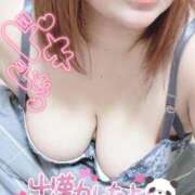 ヒメ日記 2025/12/24 09:52 投稿 ここな♡衝撃「Ｊ」乳カップ ラヴァーズ