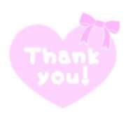 ヒメ日記 2025/12/24 16:54 投稿 ここな♡衝撃「Ｊ」乳カップ ラヴァーズ