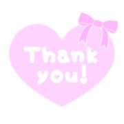 ヒメ日記 2025/12/29 02:10 投稿 ここな♡衝撃「Ｊ」乳カップ ラヴァーズ